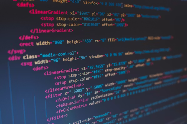 HTML & CSS Guidebook